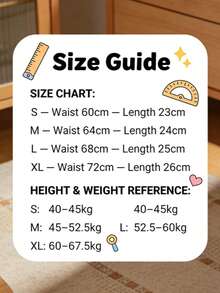6 chiếc quần lót nữ phối ren họa tiết da báo, gợi cảm và thoải mái. - Nhiều màu - Xem 8