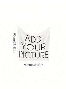 Custom Square Satin Scarf, Mother's Day Gift - High Contrast Personalized Design, Easy Care Fashion Scarf For Casual And Formal Occasions, Designer Scarf, Multifunctional Scarf, Modern Scarf, Customizable Textile - Multicolor - View 9