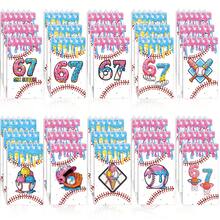 Bộ 12 cuốn sổ tay lò xo, sổ học sinh, sổ từ vựng, sổ phác thảo, sổ ghi nhớ, đồ dùng học tập, quà tặng học sinh, sổ tay dự tiệc, văn phòng phẩm tựu trường, sổ ghi nhớ Giáng sinh, SIX SEVEN - Nhiều màu - Xem 2