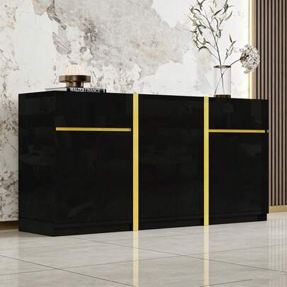Buffets & Sideboards