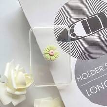 苹果原装 MagSafe 充电器保护壳，磁吸式外置电池保护套 - 彩色 - 查看 3