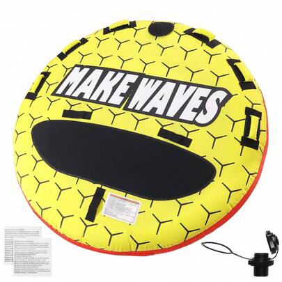 Carrito de kayak