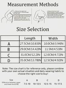 Bộ 3 áo ngực nâng ngực bằng silicon | Áo ngực dán không dây, vô hình - Nâng ngực, không dây, có thể tái sử dụng, áo ngực dán dành cho nữ, được làm từ chất kết dính sinh học an toàn, đồ lót nữ - Màu be - Xem 9