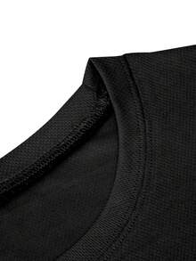 Spain ESPA A With Fierce Bull Print Men'S Tank Top, Casual Sleeveless Athletic Tank Topbreathable Comfy Tops - Nhiều màu - Xem 5