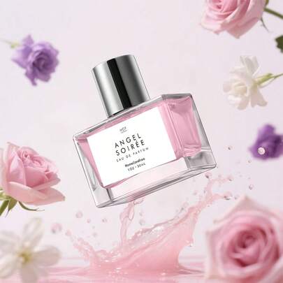 30毫升HCF香氛空气清新剂套装。香甜而不刺鼻，细腻喷雾不会弄湿衣物。睡前可喷洒在枕头上，或喷洒在织物上，持久留香，令人舒缓。独特的香氛配方，互不重叠，无论是作为礼物还是自用，都尽显高雅品味。