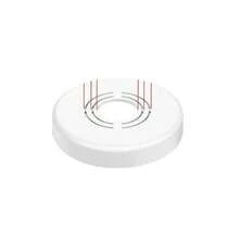 1pc Adjustable Elevated Faucet Decorative Cover, Shower Faucet Accessory, Kitchen/Bathroom Tap Decor - Multicolor - View 16