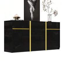 Preto