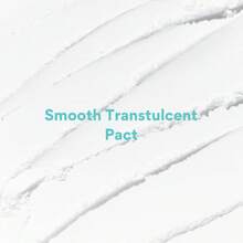 Polvo Compacto Mineral Anti-Sebum TOP 2026 – Control de Grasa, Fijador de Maquillaje, Vegano - 1 pieza - Ver 8