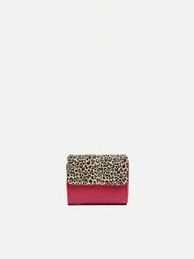 Fucsia
