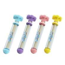 1pc Firework Water Gun, Children's Toy, Large Capacity Pump-Type Water Blaster, Ideal For Beach, Backyard, Garden, Pool, Outdoor Activities, Parties, Water Play, Portable, Party Game, Kids Water Play, Children's Birthday/Holiday Gift (Some Colors Random), Summer Must-Have - Multicolor - View 17