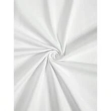 Women T-Shirts - White - View 7