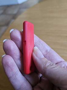 14kHz Dog Whistle - Not A Toy, Extremely Loud Sound May Hurt Ears. Special For Dog Training, Keep Away From People And Other Animals - Multicolor - View 6