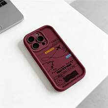 Fundas para Airtag - negro - Ver 4