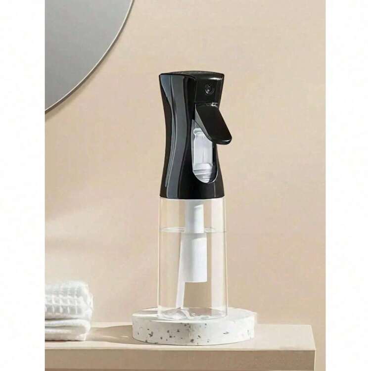 1 Piece 200ml Olive Oil Sprayer And Dispenser - Portable 2-In-1 Sprayer And Oiler For Cooking, Grilling, Air Fryer, Baking, Salads And More, Handheld Sprayer, Kitchen Baking Accessories, Kitchen Spray Bottle, BBQ, RV, Kitchen Perfect Cooking Appliance, Kitchen, Kitchen Equipment, Home Appliances, Kitchen Accessories, Kitchen Oil Bottle - View 8