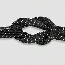1pc New Simple Elastic Luggage Tie Down Strap, Suitable For Securing Luggage And Items On Bicycles/Electric Vehicles - B - View 9