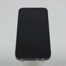 Apple （95%新）苹果 iPhone 13 Pro，双卡双待，电池健康度 >70%，二手 - 成色极佳 - 多色 - 查看 9