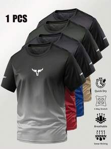灰色