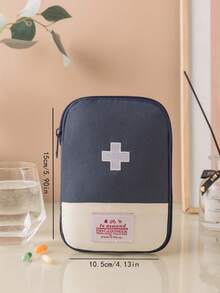 1 túi đựng đồ di động, thích hợp cho các chuyến công tác, tiện lợi và thiết thực, gọn gàng và thời trang. Có thể dùng làm đồ trang trí phòng, túi đựng mỹ phẩm, hộp đựng đồ trang điểm, túi đựng đồ dùng vệ sinh cá nhân, hộp đựng đồ dùng trên bàn làm việc. - Nhiều màu - Xem 16