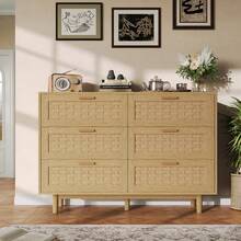 Natural Oak