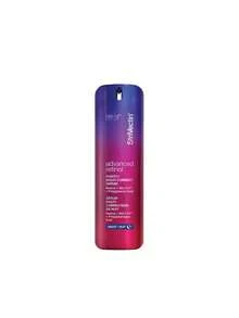 StriVectin [Bộ sản phẩm] Tinh chất dưỡng da ban đêm Advanced Retinol Multi-Correct Serum 30ml + Kem dưỡng ẩm ban đêm Advanced Retinol Nightly Renewal Moisturizer 50ml - Retinol tiên tiến - Xem 3