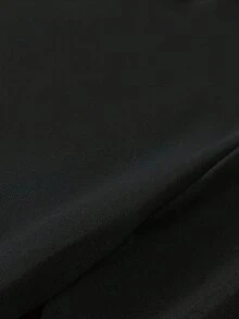 Camiseta con Signos del Zodíaco - Acuario, Adecuada para Hombres y Mujeres, Camiseta para Actividades al Aire Libre, 100% Algodón, Tallas S-XXXL - Negro - Ver 4