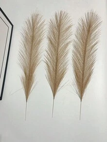 2件套花瓶 - 现代花环造型花瓶，简约创意风格装饰花瓶，适用于客厅、餐厅、办公室、玄关、书架、咖啡桌、书桌装饰，生日、毕业礼物及房间装饰。 - 精緻裝飾 - 查看 11