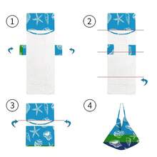1pc Shell Super Fiber Beach Chair Cover With Design - Lightweight, Breathable Pool Lounger Towel With Pockets, Ideal For Travel & Beach Holidays, Poolside Essentials|Summer Style Cover|Portable Beach Cover, Beach Towel ﻿ - Multicolor - View 9