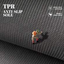 Leaf Printed Heat Insulation Cup Mat, Rubber Bottom Absorbent Non-Slip Kitchen Countertop Draining Mat, Quick Dry - Mustard Yellow - View 7