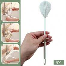 1 chiếc cốc nhựa vuông, bình nước cá nhân hóa tối giản, cốc nước dành cho học sinh. - Nhiều màu - Xem 16