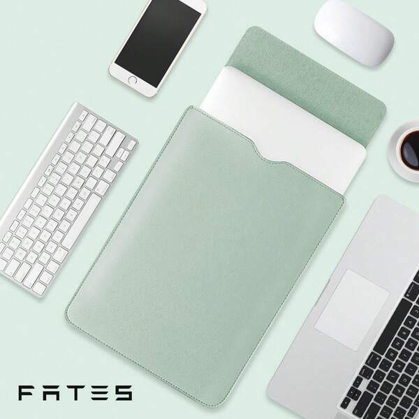 1 Túi đựng laptop 13 inch 13.3 inch 14 inch 15 inch 16 inch, Túi lót laptop di động, Túi đựng laptop bằng PU, Túi bảo vệ máy tính bảng, Vỏ bảo vệ, Túi đựng máy tính bảng, Túi đựng đồ dùng văn phòng/Túi đựng máy tính bảng bằng PU, Túi bảo vệ máy tính bảng 13 13.3 inch 14 inch 15 16 inch, Túi lót laptop, Túi đựng bảo vệ, Túi đựng máy tính bảng, Túi đựng đồ dùng văn phòng