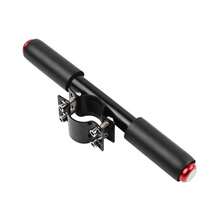 Scooter Hardware - Black - View 8