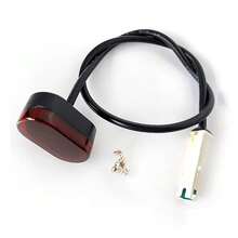 Other Skateboard Parts - White - View 5