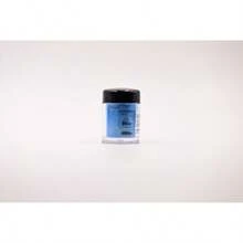 Metallic Luster Dust Shimmering Glitter - Multicolor - View 14