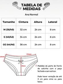 Women Thongs - Nhiều màu - Xem 6