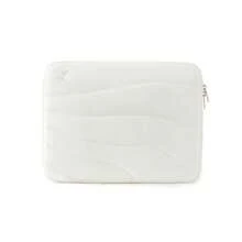 Túi đựng laptop, kiểu dáng tối giản, thời trang, dành cho laptop 13-14 inch, 15-15.6 inch. - Xem 12