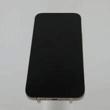 (9 New Items) Apple IPhone 12 Pro, Dual SIM Dual Standby, Battery Health >70%, Used - Good Condition - Multicolor - View 7