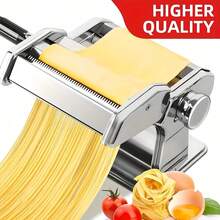 Manual Noodle Maker - View 9