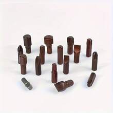 53件套工具组，包括1/4英寸驱动深套筒和标准套筒、棘轮扳手套装、S2和CR-V套筒、快拆棘轮扳手及其他汽车维修配件，维修工具套装 - 多色 - 查看 4