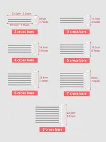 1 chiếc giá treo khăn bằng thép không gỉ, có thể gập lại và xoay được, dùng trong phòng tắm. - trắng - Xem 11