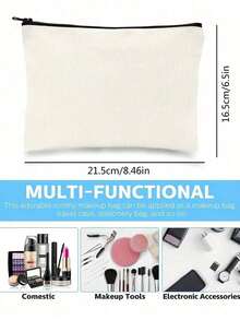 Mũ câu cá chống nắng 360° - Có khăn che cổ tích hợp - Thích hợp cho câu cá, leo núi, hoạt động ngoài trời, đạp xe, mặt nạ có thể tháo rời, vành mũ rộng thoáng khí. - A - Xem 14