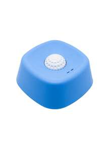 Anti-Slip Spherical Pet Slow Feeder Bowl, Cat Dog Licking Food Bowl, Dog Slow Feeding Training Toy - Multicolor - View 14