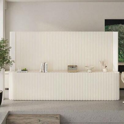 Screens & Room Dividers