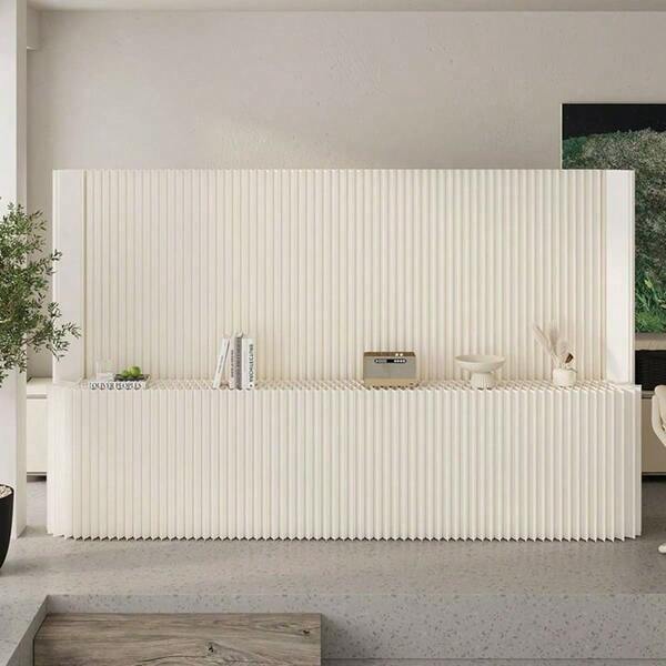 Screens & Room Dividers