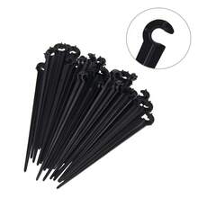 25M Automatic Drip Irrigation System Plant Timer Self Watering Garden Hose Kit - Irrigation System Kit - View 8