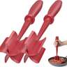 Meat Tenderizers & Pounders