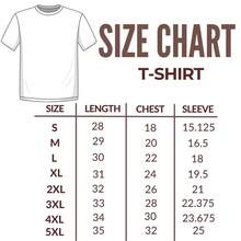 T-shirt 2026 << Plutôt que le ralenti » - Illustration amusante de tortue et citation inspirante pour les amoureux des animaux et la détente - Collection Launch Club, tenue d'été pour femme - Blanc - Voir 3