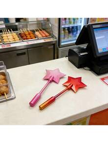 3D Printed Credit Card Tap To Pay Wand, Contactless Payment Card Holder, Suitable For Card Payment Scenarios, Card Case - Multicolor - View 7