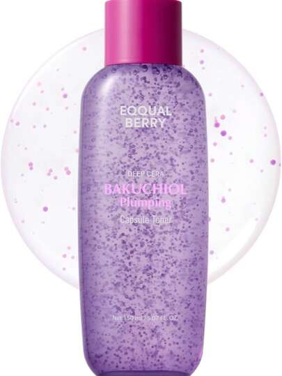 胶原蛋白面霜，抗皱紧致霜，抗衰老细纹减少霜