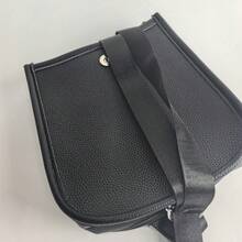 Cartoon Backpack, Cute School Bag, Classic Cartoon Character Pattern Gift Backpack For Daily Use - Black - View 1