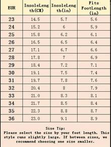 1双经典缝线套脚乐福鞋，适合青少年和儿童，透气防滑软底休闲鞋，适合上学和日常穿着，白色系带运动鞋，男女童均可穿 - 白色 - 查看 5